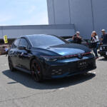 【画像】230台の枠に2600件の応募が殺到！　熱気ムンムンのVW主催「GTIファンフェスタ」に潜入 〜 画像24