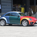 【画像】230台の枠に2600件の応募が殺到！　熱気ムンムンのVW主催「GTIファンフェスタ」に潜入 〜 画像27