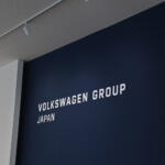 【画像】230台の枠に2600件の応募が殺到！　熱気ムンムンのVW主催「GTIファンフェスタ」に潜入 〜 画像52