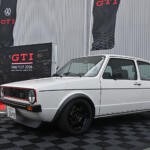 【画像】230台の枠に2600件の応募が殺到！　熱気ムンムンのVW主催「GTIファンフェスタ」に潜入 〜 画像55
