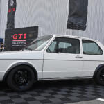 【画像】230台の枠に2600件の応募が殺到！　熱気ムンムンのVW主催「GTIファンフェスタ」に潜入 〜 画像57