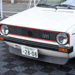 【画像】230台の枠に2600件の応募が殺到！　熱気ムンムンのVW主催「GTIファンフェスタ」に潜入 〜 画像66
