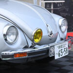 【画像】230台の枠に2600件の応募が殺到！　熱気ムンムンのVW主催「GTIファンフェスタ」に潜入 〜 画像69