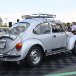 【画像】230台の枠に2600件の応募が殺到！　熱気ムンムンのVW主催「GTIファンフェスタ」に潜入 〜 画像70