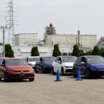 【画像】230台の枠に2600件の応募が殺到！　熱気ムンムンのVW主催「GTIファンフェスタ」に潜入 〜 画像78