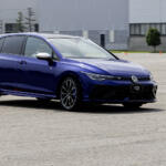 【画像】230台の枠に2600件の応募が殺到！　熱気ムンムンのVW主催「GTIファンフェスタ」に潜入 〜 画像79