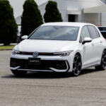 【画像】230台の枠に2600件の応募が殺到！　熱気ムンムンのVW主催「GTIファンフェスタ」に潜入 〜 画像80