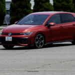 【画像】230台の枠に2600件の応募が殺到！　熱気ムンムンのVW主催「GTIファンフェスタ」に潜入 〜 画像83