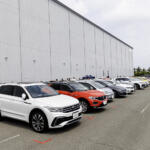 【画像】230台の枠に2600件の応募が殺到！　熱気ムンムンのVW主催「GTIファンフェスタ」に潜入 〜 画像242