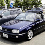 【画像】230台の枠に2600件の応募が殺到！　熱気ムンムンのVW主催「GTIファンフェスタ」に潜入 〜 画像86