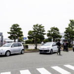 【画像】230台の枠に2600件の応募が殺到！　熱気ムンムンのVW主催「GTIファンフェスタ」に潜入 〜 画像94