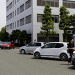 【画像】230台の枠に2600件の応募が殺到！　熱気ムンムンのVW主催「GTIファンフェスタ」に潜入 〜 画像95
