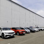 【画像】230台の枠に2600件の応募が殺到！　熱気ムンムンのVW主催「GTIファンフェスタ」に潜入 〜 画像97