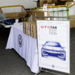 【画像】230台の枠に2600件の応募が殺到！　熱気ムンムンのVW主催「GTIファンフェスタ」に潜入 〜 画像102