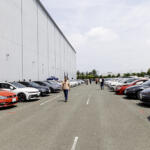 【画像】230台の枠に2600件の応募が殺到！　熱気ムンムンのVW主催「GTIファンフェスタ」に潜入 〜 画像108