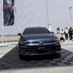 【画像】230台の枠に2600件の応募が殺到！　熱気ムンムンのVW主催「GTIファンフェスタ」に潜入 〜 画像118