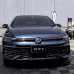 【画像】230台の枠に2600件の応募が殺到！　熱気ムンムンのVW主催「GTIファンフェスタ」に潜入 〜 画像119