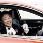 【画像】230台の枠に2600件の応募が殺到！　熱気ムンムンのVW主催「GTIファンフェスタ」に潜入 〜 画像123