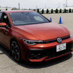 【画像】230台の枠に2600件の応募が殺到！　熱気ムンムンのVW主催「GTIファンフェスタ」に潜入 〜 画像124