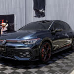 【画像】230台の枠に2600件の応募が殺到！　熱気ムンムンのVW主催「GTIファンフェスタ」に潜入 〜 画像247
