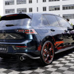 【画像】230台の枠に2600件の応募が殺到！　熱気ムンムンのVW主催「GTIファンフェスタ」に潜入 〜 画像125