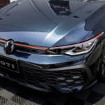 【画像】230台の枠に2600件の応募が殺到！　熱気ムンムンのVW主催「GTIファンフェスタ」に潜入 〜 画像128