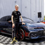 【画像】230台の枠に2600件の応募が殺到！　熱気ムンムンのVW主催「GTIファンフェスタ」に潜入 〜 画像131