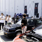 【画像】230台の枠に2600件の応募が殺到！　熱気ムンムンのVW主催「GTIファンフェスタ」に潜入 〜 画像135