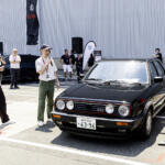 【画像】230台の枠に2600件の応募が殺到！　熱気ムンムンのVW主催「GTIファンフェスタ」に潜入 〜 画像137