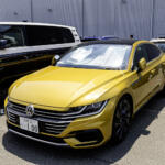 【画像】230台の枠に2600件の応募が殺到！　熱気ムンムンのVW主催「GTIファンフェスタ」に潜入 〜 画像140