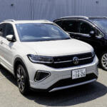 【画像】230台の枠に2600件の応募が殺到！　熱気ムンムンのVW主催「GTIファンフェスタ」に潜入 〜 画像141