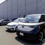 【画像】230台の枠に2600件の応募が殺到！　熱気ムンムンのVW主催「GTIファンフェスタ」に潜入 〜 画像142