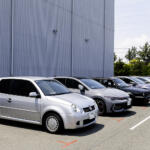 【画像】230台の枠に2600件の応募が殺到！　熱気ムンムンのVW主催「GTIファンフェスタ」に潜入 〜 画像144