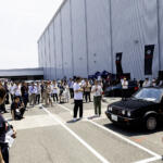 【画像】230台の枠に2600件の応募が殺到！　熱気ムンムンのVW主催「GTIファンフェスタ」に潜入 〜 画像243