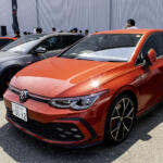 【画像】230台の枠に2600件の応募が殺到！　熱気ムンムンのVW主催「GTIファンフェスタ」に潜入 〜 画像159