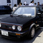 【画像】230台の枠に2600件の応募が殺到！　熱気ムンムンのVW主催「GTIファンフェスタ」に潜入 〜 画像163