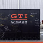 【画像】230台の枠に2600件の応募が殺到！　熱気ムンムンのVW主催「GTIファンフェスタ」に潜入 〜 画像164