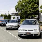 【画像】230台の枠に2600件の応募が殺到！　熱気ムンムンのVW主催「GTIファンフェスタ」に潜入 〜 画像169