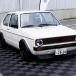【画像】230台の枠に2600件の応募が殺到！　熱気ムンムンのVW主催「GTIファンフェスタ」に潜入 〜 画像171
