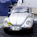 【画像】230台の枠に2600件の応募が殺到！　熱気ムンムンのVW主催「GTIファンフェスタ」に潜入 〜 画像172