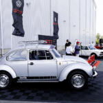 【画像】230台の枠に2600件の応募が殺到！　熱気ムンムンのVW主催「GTIファンフェスタ」に潜入 〜 画像180