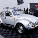 【画像】230台の枠に2600件の応募が殺到！　熱気ムンムンのVW主催「GTIファンフェスタ」に潜入 〜 画像181