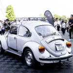 【画像】230台の枠に2600件の応募が殺到！　熱気ムンムンのVW主催「GTIファンフェスタ」に潜入 〜 画像182