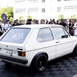 【画像】230台の枠に2600件の応募が殺到！　熱気ムンムンのVW主催「GTIファンフェスタ」に潜入 〜 画像183
