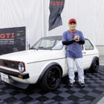 【画像】230台の枠に2600件の応募が殺到！　熱気ムンムンのVW主催「GTIファンフェスタ」に潜入 〜 画像249