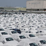【画像】230台の枠に2600件の応募が殺到！　熱気ムンムンのVW主催「GTIファンフェスタ」に潜入 〜 画像185