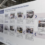 【画像】230台の枠に2600件の応募が殺到！　熱気ムンムンのVW主催「GTIファンフェスタ」に潜入 〜 画像192