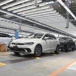 【画像】230台の枠に2600件の応募が殺到！　熱気ムンムンのVW主催「GTIファンフェスタ」に潜入 〜 画像196