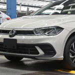 【画像】230台の枠に2600件の応募が殺到！　熱気ムンムンのVW主催「GTIファンフェスタ」に潜入 〜 画像197