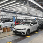 【画像】230台の枠に2600件の応募が殺到！　熱気ムンムンのVW主催「GTIファンフェスタ」に潜入 〜 画像198